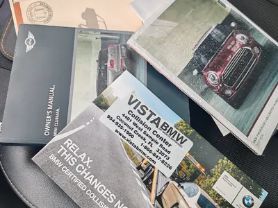 2017 ميني كلوب مان