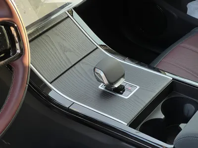 2024 لاند روفر رينج روفر ايفوك