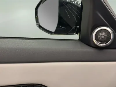 2024 لاند روفر رينج روفر ايفوك داينمك