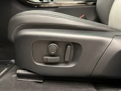 2024 لاند روفر رينج روفر ايفوك داينمك