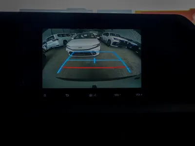 2026 تويوتا برادو تي اكس