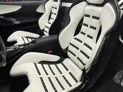 2023 فيراري اس اف 90 سبايدر