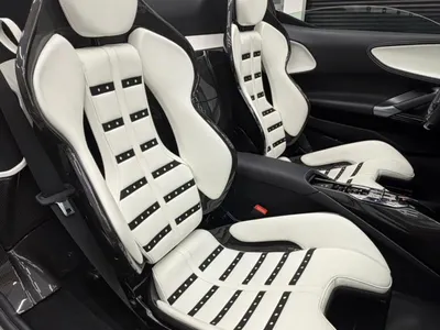 2023 فيراري اس اف 90 سبايدر