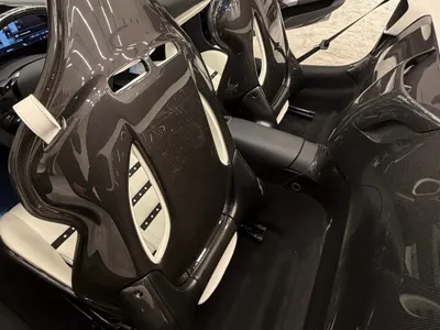 2023 فيراري اس اف 90 سبايدر