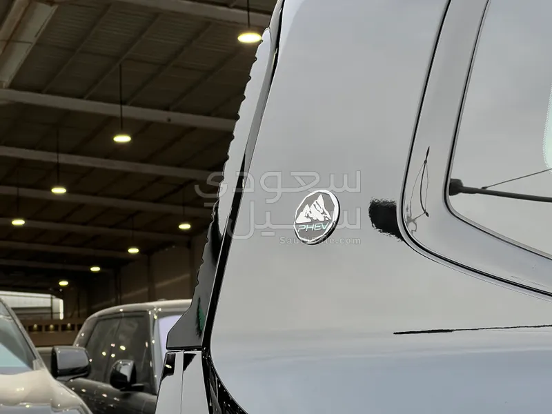 2026 جيتور جي 700