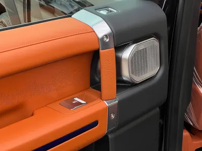 2026 جيتور جي 700