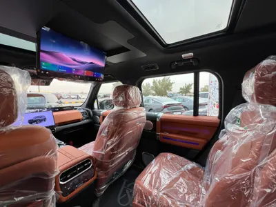 2026 جيتور جي 700