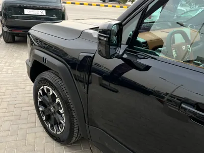 2026 جيتور جي 700