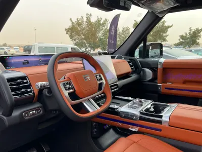 2026 جيتور جي 700