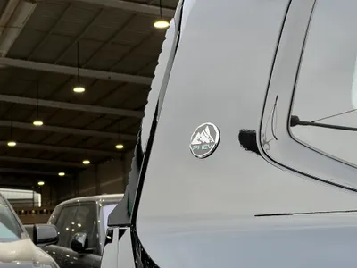 2026 جيتور جي 700