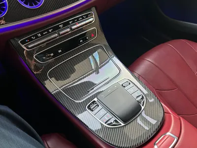 2022 مرسيدس - بنز سي إل إس 53 أي إم جي