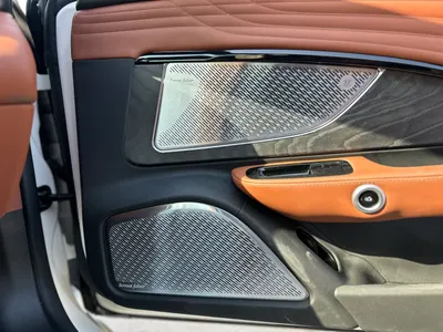 2024 مازيراتي جرانتوريزمو