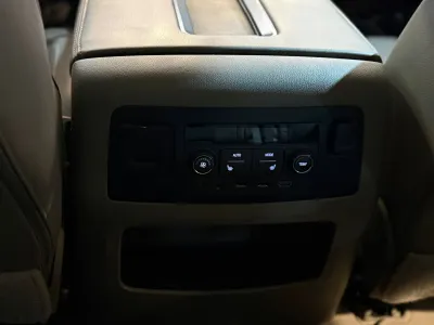 2019 جي ام سي يوكون اس ال تي