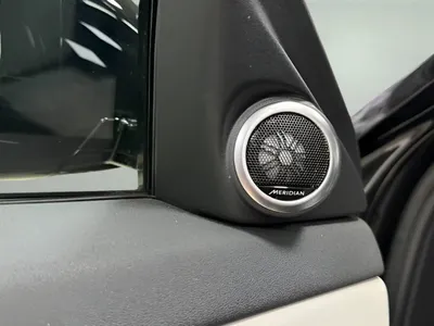 2025 لاند روفر رينج روفر ايفوك داينمك