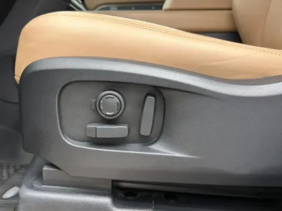 2026 لاند روفر رينج روفر اتش اس اي