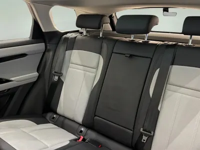 2025 لاند روفر رينج روفر ايفوك داينمك