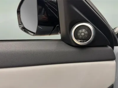 2025 لاند روفر رينج روفر ايفوك داينمك