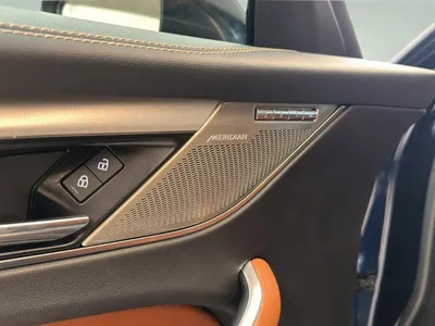 2024 جاكوار اف-بيس ار دايناميك