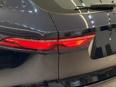 2024 جاكوار اف-بيس ار دايناميك