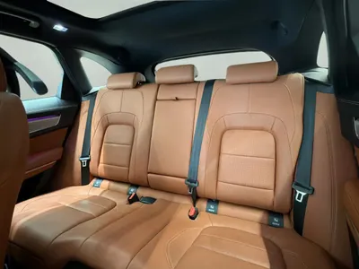 2024 جاكوار اف-بيس ار دايناميك