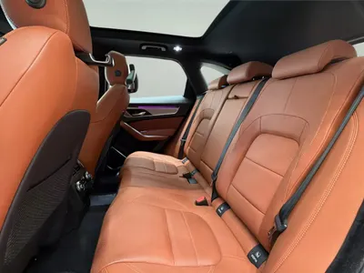 2024 جاكوار اف-بيس ار دايناميك