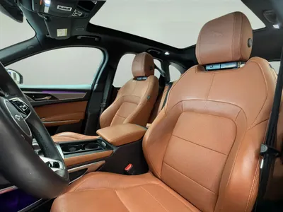 2024 جاكوار اف-بيس ار دايناميك