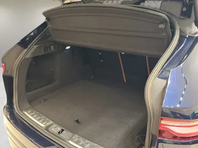 2024 جاكوار اف-بيس ار دايناميك