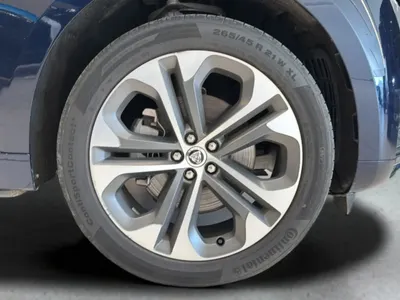 2024 جاكوار اف-بيس ار دايناميك