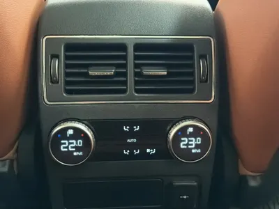 2024 جاكوار اف-بيس ار دايناميك