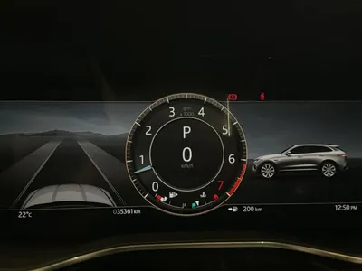 2024 جاكوار اف-بيس ار دايناميك