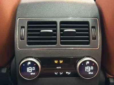 2024 جاكوار اف-بيس ار دايناميك