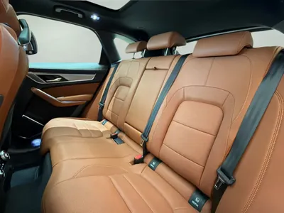 2024 جاكوار اف-بيس ار دايناميك