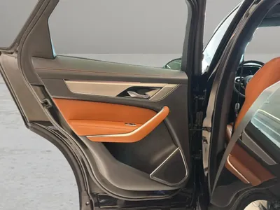 2024 جاكوار اف-بيس ار دايناميك