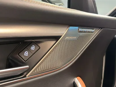 2024 جاكوار اف-بيس ار دايناميك