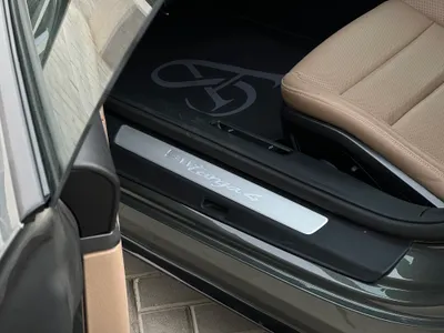 2024 بورش 911 تارجا4