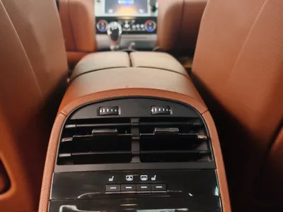 2016 مازيراتي كواتروبورتي