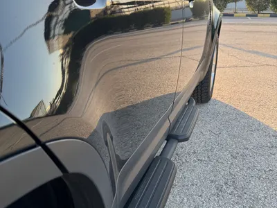 2023 لاند روفر ديفيندر 110