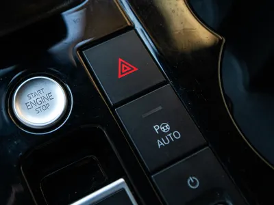 2021 فولكس واجن طوارق أر - لاين