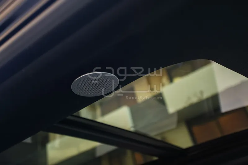 2022 فورد اف 150 رابتور