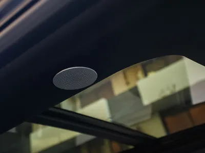 2022 فورد اف 150 رابتور