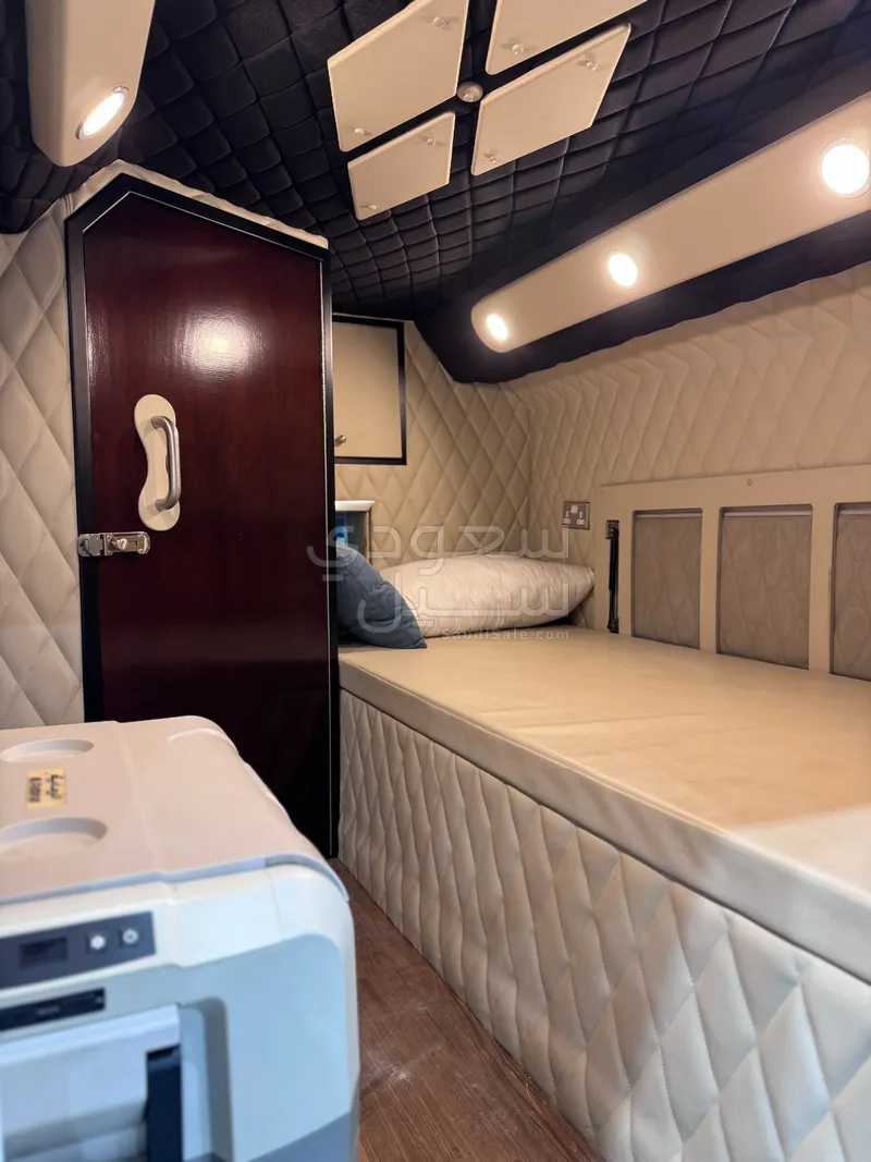 2014 Nissan Patrol Pickup