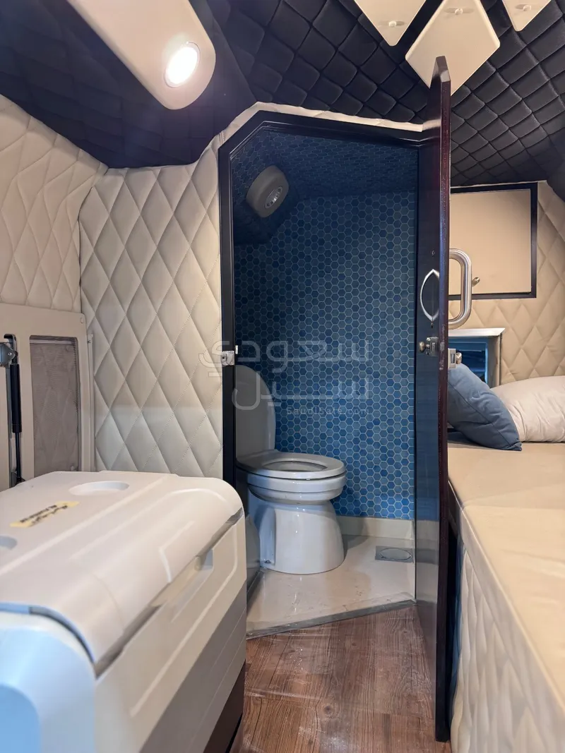 2014 Nissan Patrol Pickup