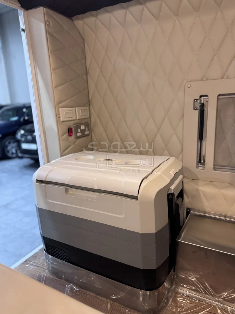 2014 Nissan Patrol Pickup