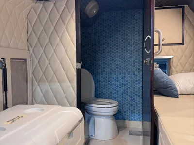 2014 Nissan Patrol Pickup