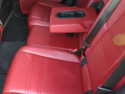 2023 بورش كايين اس كوبيه