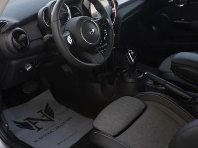 2023 ميني كوبر