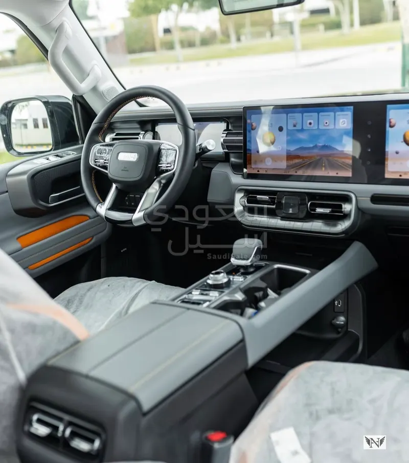 2026 بايك بي جاي 40 اس