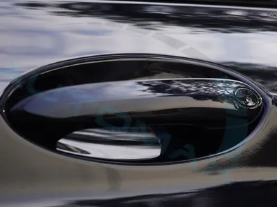 2025 بي ام دبليو الفئة اكس 4 ام كت