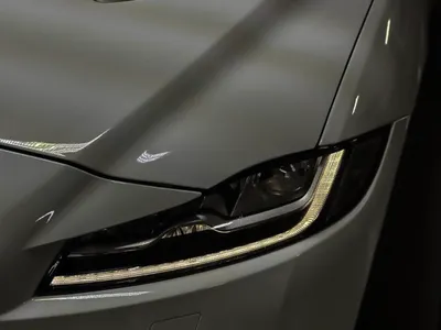 2019 جاكوار اف-بيس اس في ار