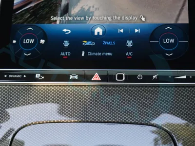 2026 مرسيدس - بنز سي إل إي 200